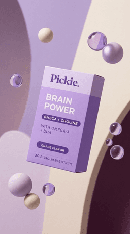 Brain Power